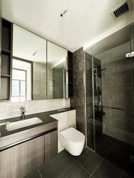 Tembusu Grand (D15), Condominium #519079291
